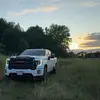 Ben Wolcott - @ben.wolcott - TikTok