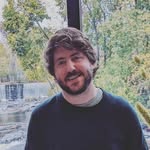 Ben Wolcott - @ben_wolcott - Instagram