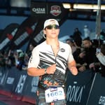 Ben Wolcott-Schickler - @ben8547 - Instagram