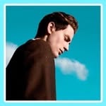 BenettaaozWolcott - @benettaaozwolcott - Instagram