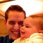 Benjamin Wolcott - @bmwolcott - Instagram