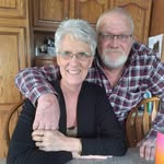 Dawn Wolcott Benjamin - @dawnwolcottbenjamin - Instagram