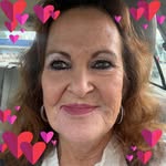 Lisa Wolcott-Bentley - @wolcottbentley - Instagram
