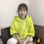 笨小黑2 - @benxiaohei2 - Instagram