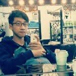 BeN  XiAo - @ben_guan_ben - Instagram
