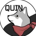 Ben - @ben_xiao_ - Instagram