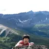 Ben Xiao141 - @benxiao3 - TikTok