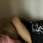 Ben Xiao - @6138ben - Instagram