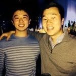 Ben Xiao - @bxiao11 - Instagram