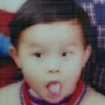 Ben Xiao - @ben.xiao.75685 - Instagram