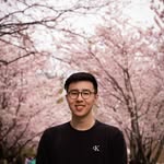 Ben Xiao - @benoolean - Instagram