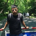 Ben Xiao - @xiaoben1993 - Instagram