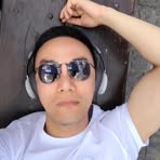 Ben Xiao - Facebook