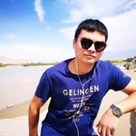 Ben Xiao - @benxiao2018 - Instagram