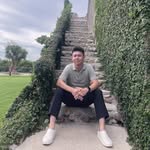 Ben xiao - @chih_hsien_xiao - Instagram
