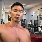 Ben Xiao - Facebook