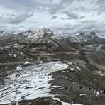 Ben Xiao - Facebook