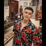 Ben Xiao - @benxiao61 - Instagram