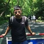 Ben Xiao - @xiaoben1999 - Instagram