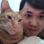 Ben Xiao - @ben910120 - Instagram