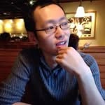 Ben Xiao - @benxiao03 - Instagram