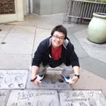 Ben Xiao - @bigbenxiao - Instagram