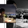 Ben Xiao - @ben.xiao - TikTok