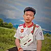 Ben Xiao - @ben.xiao4 - TikTok