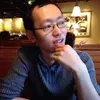 Ben Xiao - @user3jfi4yewrk - TikTok