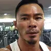 Ben Xiao - @b3nx1a0 - TikTok