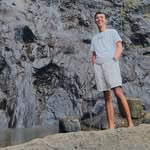 Ben xiao xianrou - @benxiaoxianrou18 - Instagram