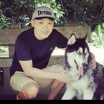 Benjamin Xiao - @ben_xiao1984 - Instagram