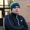 Benny Xiao - @unistudent375 - TikTok
