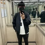 蕭邦 - @benxiao1017 - Instagram