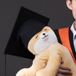 師亦均 - @benxiao_10717 - Instagram