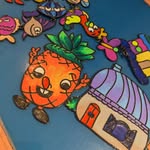benxiao - @benxiao__ - Instagram