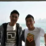 benxiao - @benxiao2972 - Instagram