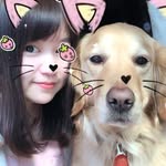 奔小奔 - @benxiaoben523 - Instagram