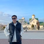 奔小放 - @benxiaofang_1 - Instagram