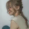 benxiaoke - @benxiaoke - TikTok