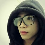 笨小狼 - @benxiaolang - Instagram