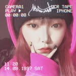 笨小廉 - @benxiaolian - Instagram