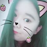 笨小妮 - @benxiaoni8845 - Instagram
