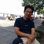 謝本孝 - @benxiaoxie - Instagram