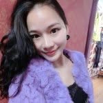 笨小珍 - @benxiaozhen - Instagram