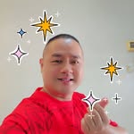 David Cheng - @ben.xiao.520 - Instagram
