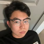 David Cheng jiajun - @ben_xiaohai - Instagram