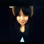笨小娴v - @benxiaoxianv - Instagram