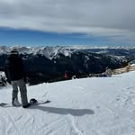 @_benyager - Instagram