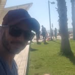 Ben Yager - Facebook